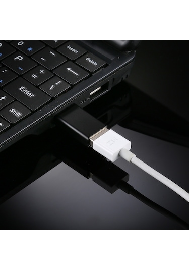 Sones Usb 3.0 Dişi - Usb 3.0 Erkek Bağlantı Genişletici Dönüştürücü