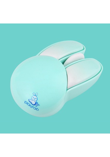 Suntek Kablosuz Bilgisayar Faresi 1200 Dpı Masaüstü Bilgisayar