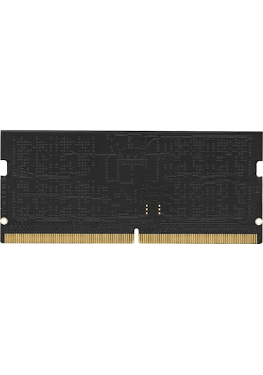 A-Data Premier AD5S480016G-S 16 GB DDR5 4800 MHz CL40 Notebook Ram