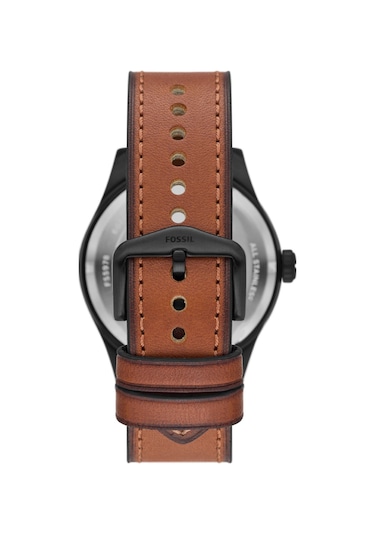 Fossil Solar FFS5978 Erkek Kol Saati