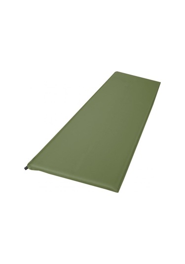 Husky Fuzzy 3,5 Khakı Sısme Mat Çok Renkli