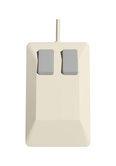 The A500 Mini Amiga Retro Konsol