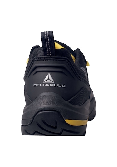 Delta Plus Tw402 S3s Hro Cı Hı Src İş Botu Diğer