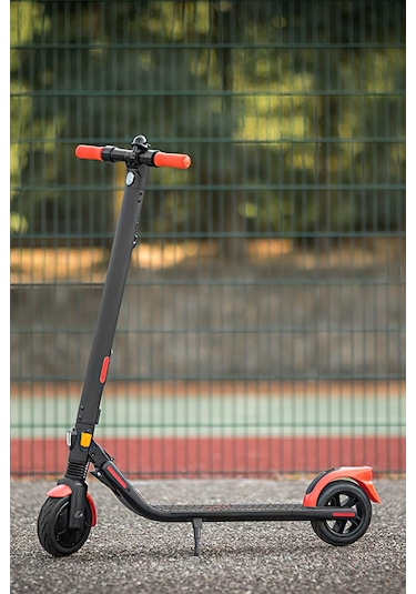 Segway Ninebot Kickscooter ES1LD Elektrikli Scooter