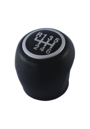 Linea Punto Vites Topuzu 6 İleri 55348538