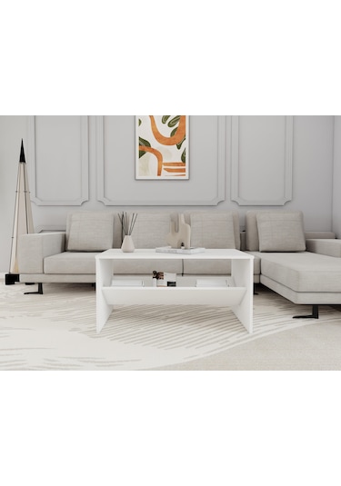 Ani Orta Sehpa Byz-byz