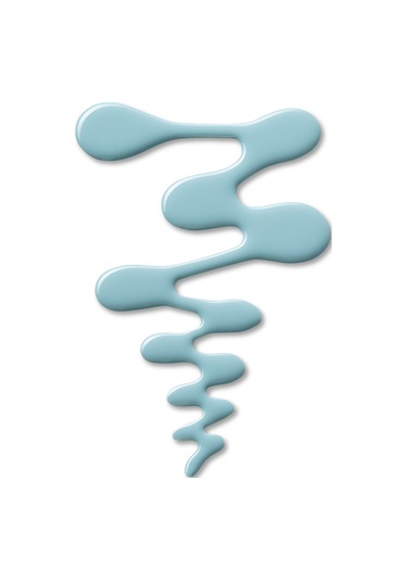 Full Color Ultra Yüksek Pigmentli & Parlak Bitişli Oje 8682536065504 Fc82 Aqua Marıne