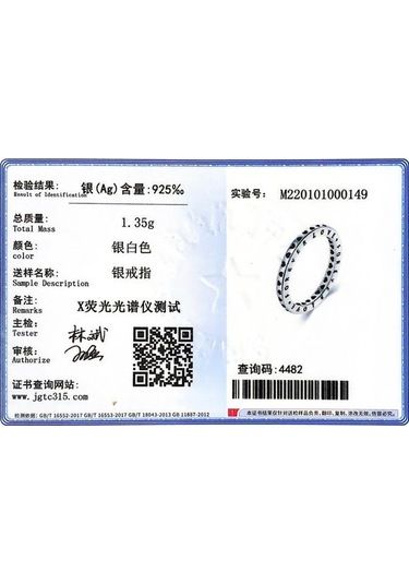 Modian 925 Ayar Gümüş Kalp Yüzük Zarif Istiflenebilir Klasik Aşk Yüzükler Kadınlar Için Yıldönümü Takı 7 Gümüş