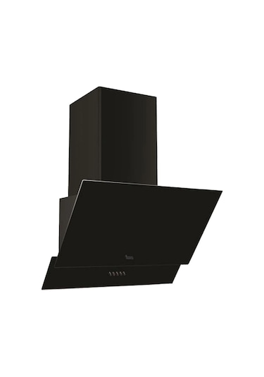 Teka ATV 60.3M Duvar Tipi Davlumbaz 40495044