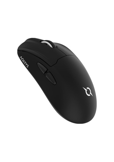 M60 4k Hz Kablosuz Simetrik Gaming Mouse Diğer