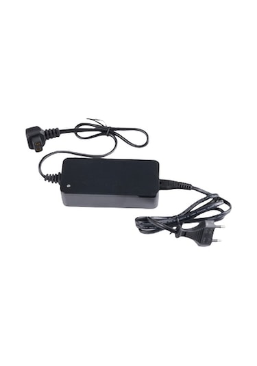 220v Dönüştürücü Adaptör