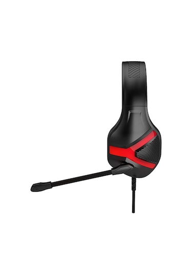 Rampage RM-X1 Python 3.5 MM Oyuncu Kulaklığı