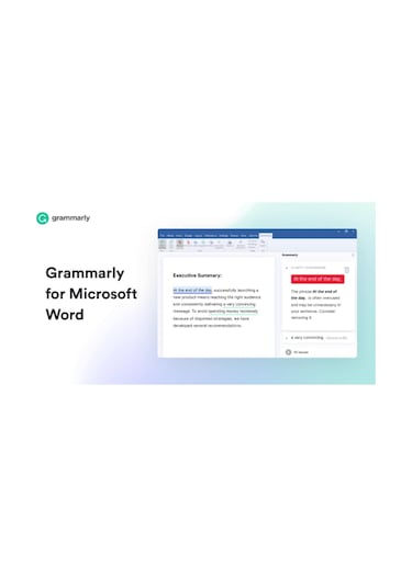 Grammarly Premium Hesap - 1 Yıl Premium Account + Hızlı Teslim (539061471)