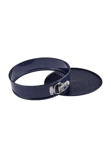 Emsan Wellbake 3'lü Kek Kalıbı Seti