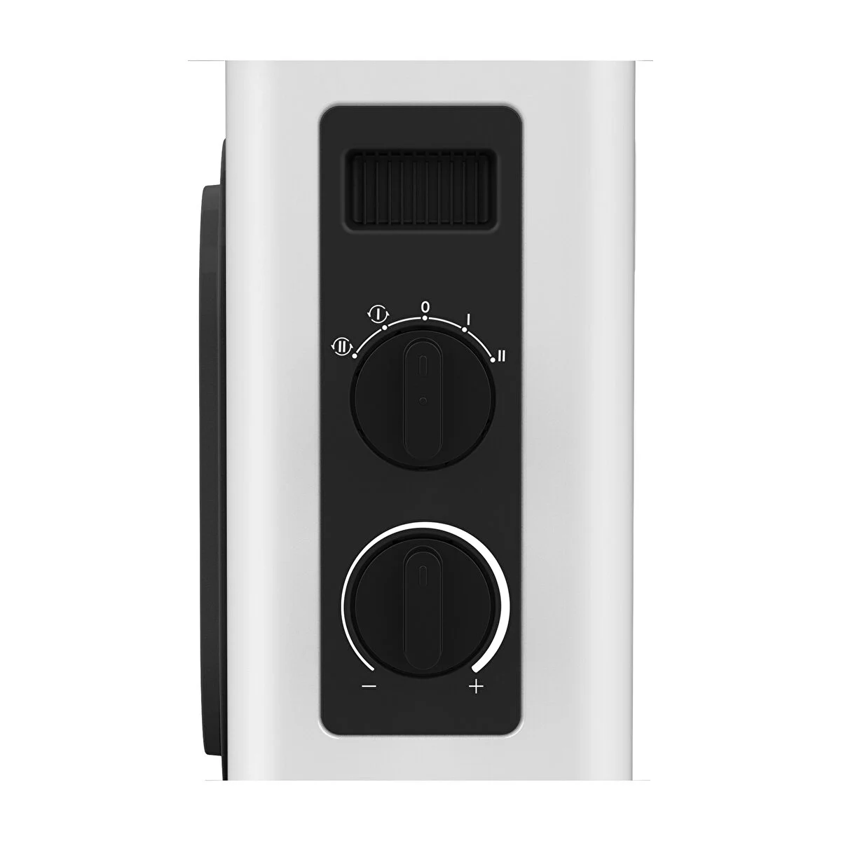 Turbo Konvektör Isıtıcı 2000 Watt Isıtıcı Soba Fanlı