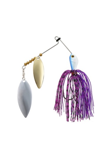 Novahub 5'li Paslanmaz Döner Yem Seti - Su Altında Dayanıklı Balık Avı Aksesuarı