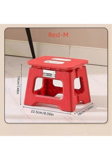 Bloomnest Taşınabilir Katlanır Sandalye - Balık Tutma Kamp Plaj Yürüyüş Seyahat Ultra Hafif Katlanabilir Sandalye Altın - Siyah Altın - Siyah