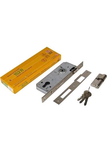 Kale 152r 35mm Barelli