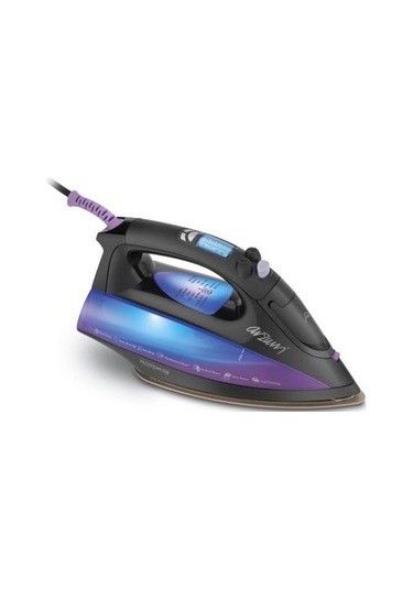 Arzum AR 633 Prosteam Diji Supreme 2400 W Buharlı Ütü