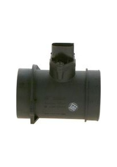 Mercedes Sprinter 413 Cdı 2.1 2000-2006 Bosch Hava Akış Metre / Debimetre