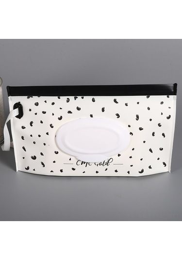 Geeroyoo Ev Yaşamını Kolaylaştıran Yüksek Dayanımlı Ve Pratik Ev Aleti 10'lu Set