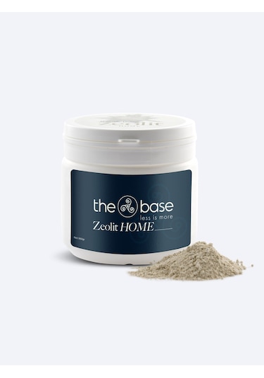 The Base-Zeolite Home 350 G