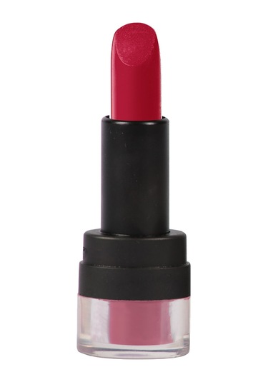 Nirvana Matte Lipstick Ruj 122