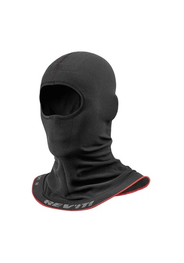 Revit Micro Balaklava