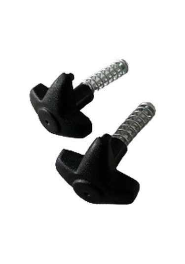 Aliş Mega-magnum Kaput Tutma Mandalı -314-