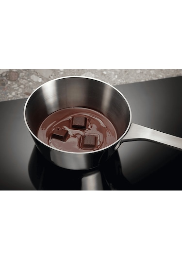 Electrolux LIB60420CK İndüksiyonlu Ankastre Ocak