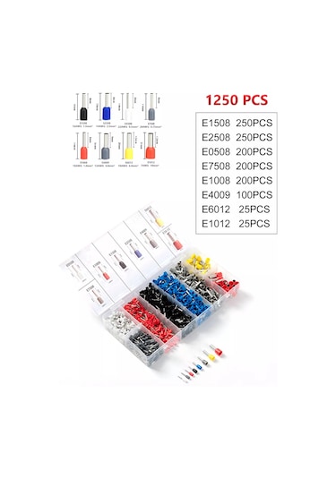 Pabk Kablo Sıkma Pensesi 203451624