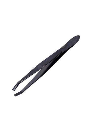 Solingen Cımbız - 7338 Black