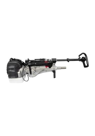 Cifarelli SC 800 Zeytin Ağaç Silkeleme Hasat Makinesi