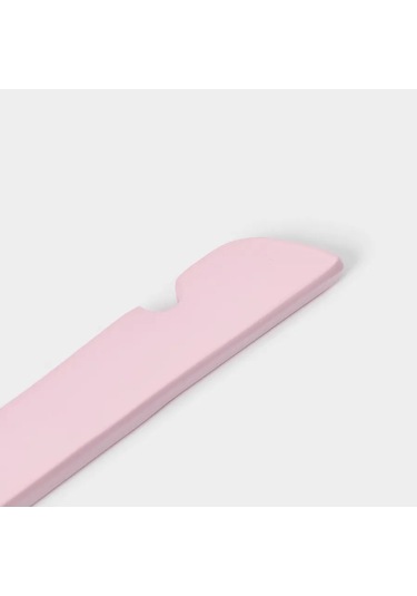 Skyphos Çocuk Askıları Seti 3 Adet 262974717 Pembe