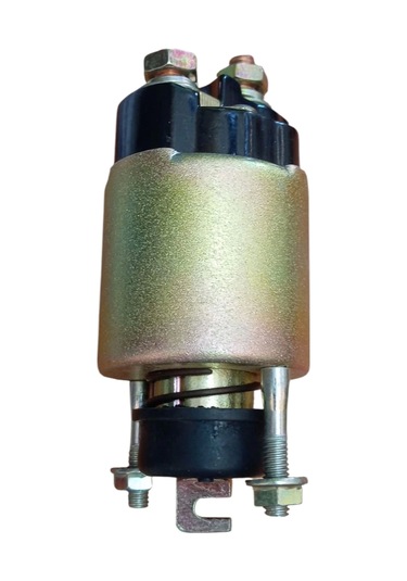 Marş Otomatiği Daihatsu Applause 90-9 /feroza