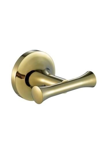 Creavıt Neo Gold Ikılı   Bornozluk Altın No12026G Altın