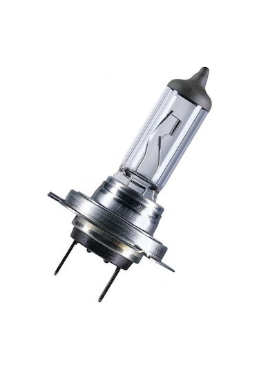 H7 Halojen Ampul 24 Volt
