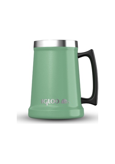 Igloo Parker Kupa Mug 500ml