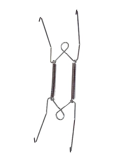 Suntek Magideal Çeşitli Boyutlarda 20x Görünmez Plaka 8-inç