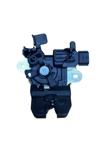 Bagaj Kapak Kilidi Renault Megane 4 Talisman 905033138r Mais