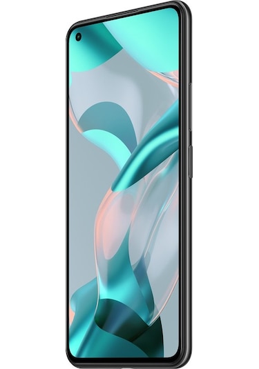 Xiaomi 11 Lite 5G NE 8 GB 128 GB (Xiaomi Türkiye Garantili)