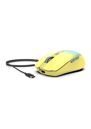 Inca IWM-511RS 1600 DPI Kablosuz Bluetooth 5.1 Sessiz Optik Mouse