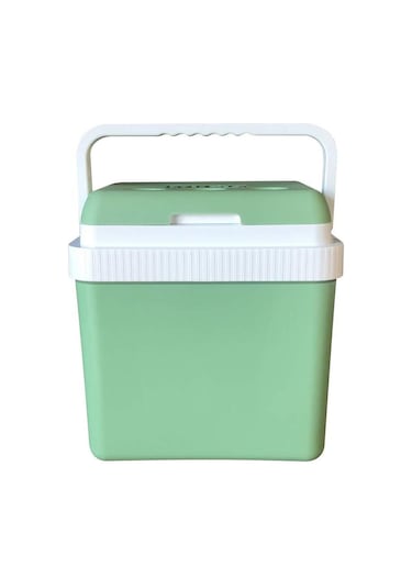 Icepeak Buzluk Sf26 Taşıma Çantası 26 Lt