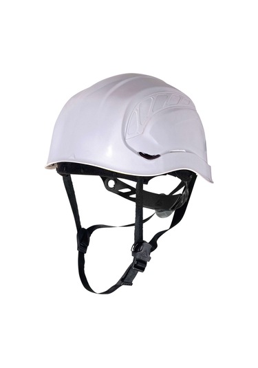 Delta Plus Granıte Peak Baret Beyaz