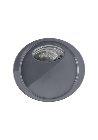 Berghoff Essentials Dökmeli Çelik Kavanoz 12x11 Cm Diğer