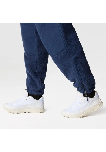 The North Face Vectiv Taraval Kadın Beyaz Outdoor Ayakkabı NF0A52Q2WFO1 Beyaz