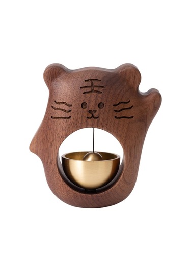 Pazly Yeni Taşınma Suntek Oyulmuş-kelimeler Için Hediyeleri Eve Mh