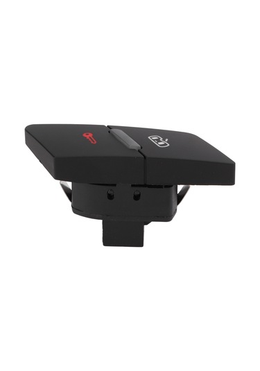 Yongtao 4f1962107 Kilit Anahtarı Audi A6