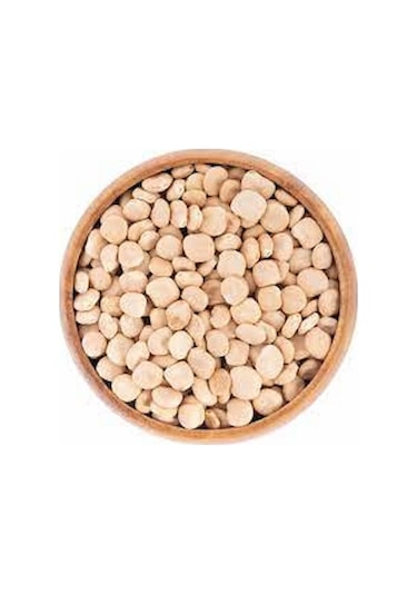 Sadıcım Acı Bakla-Termiye 1 Kg