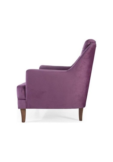 Madrid Berjer Babyface Mürdüm Mürdüm